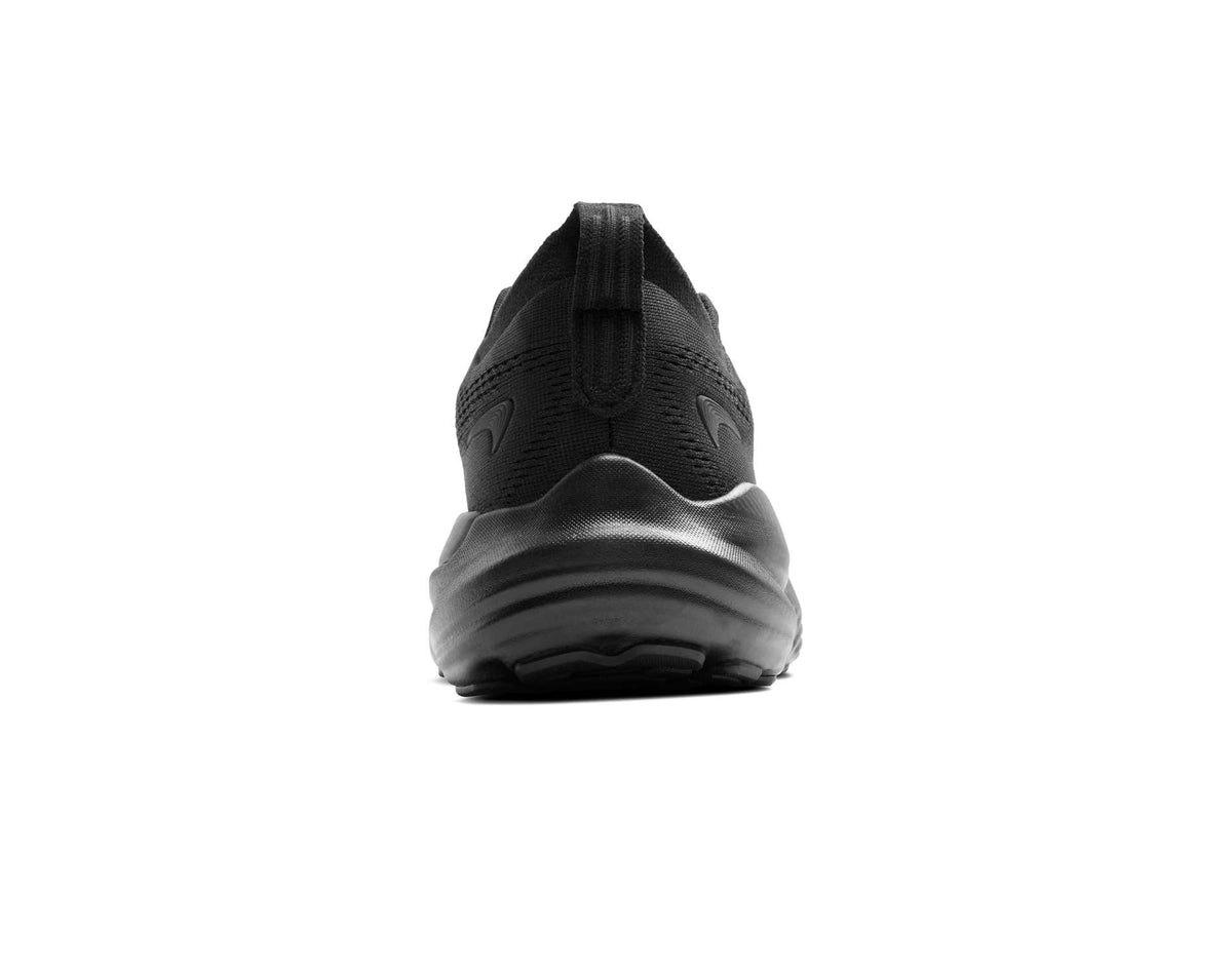 Brooks Glycerin GTS 22 Mens Running Shoes