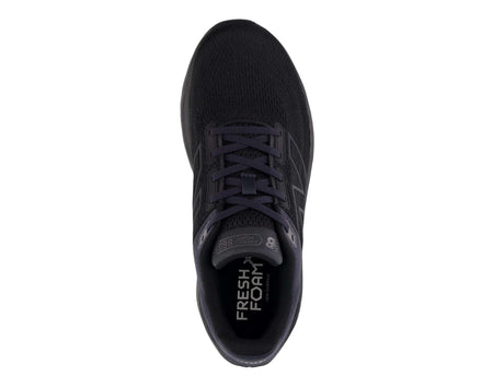 New Balance 860 V14 Mens Extra Wide Running Shoes