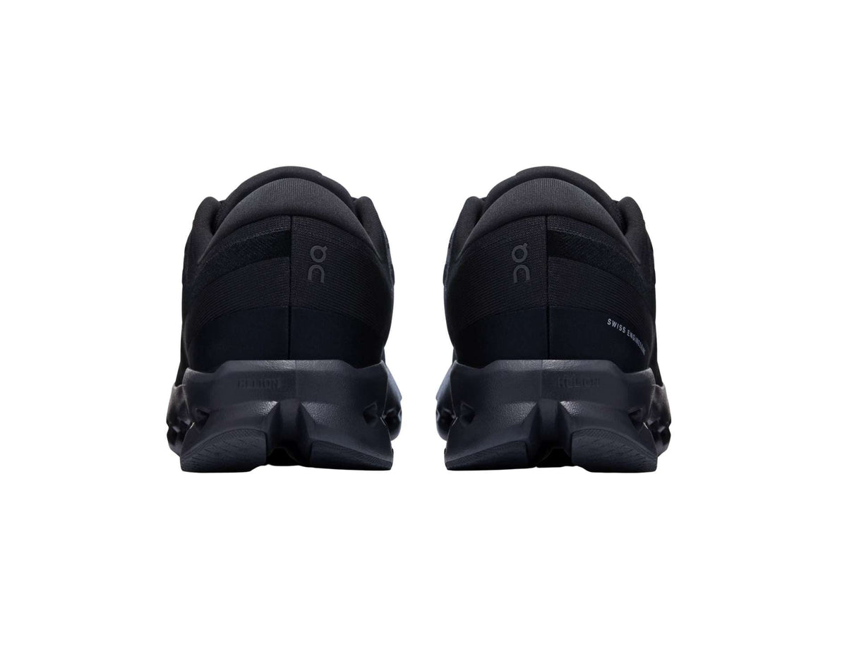 On Cloudsurfer 2 Womens Running Shoes