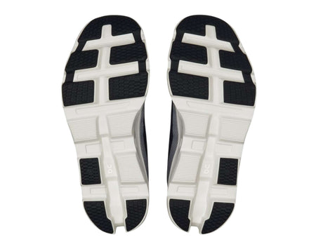 On Cloudmonster 2 Womens Running Shoes